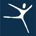 MilesTravel