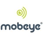 Mobeye