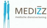 Mediz B.V.