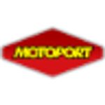 Motoport Den Bosch B.V.