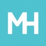Mourits Huidtherapie B.V.