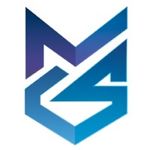 MSG Precision & Tooling
