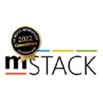 MSTACK B.V.