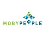 MobyPeople