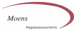 Moens Accountancy B.V.