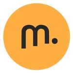 Myler Media B.V.