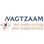 Nagtzaam Accountants & Fiscalisten Den Bosch B.V.