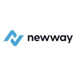Newway Solutions B.V.