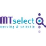 MTselect
