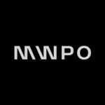 MWPO Diensten B.V.