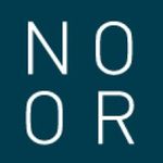 Noor Sportswear B.V.