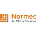 Normec All Water Services