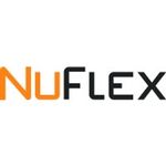 NuFlex Detacheren
