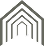 NL Wonen makelaars en taxateurs o.z. B.V.