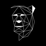 NOBEARS Services III B.V.