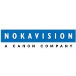 Nokavision Software B.V.