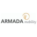 Armada Mobility BV