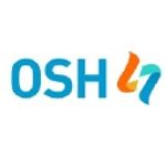 ONE Solution Holland B.V.