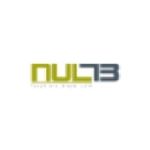 Nul73 Lunch en Diner Café B.V.