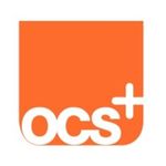 OCS Workplaces B.V.