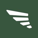Official Travel Company