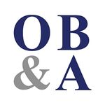 Oldenburg Bonsel & Associates B.V.