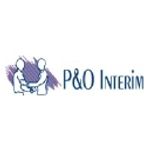 P&O Interim B.V.