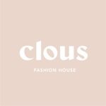 P.C.M. Clous Mode B.V.