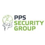 P.P.S. Security B.V.