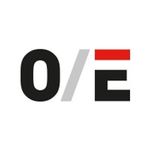 Orly en Endevoets B.V.