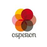 Osperon II B.V.