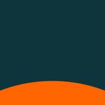 New Orange