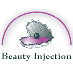 Beauty Injection
