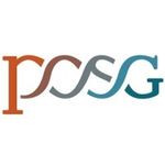 POSG