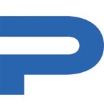 Profi-Sec Security B.V.