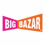 Big Bazar Nieuwegein