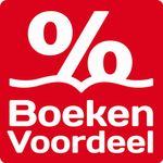 Boekenvoordeel