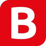 Boekenvoordeel