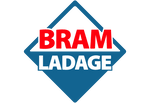 Bram Ladage Nieuwegein 