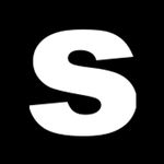 Sacha Shoes