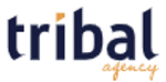 Tribal Agency B.V.