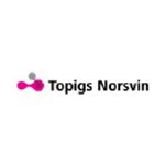 Topigs Norsvin International B.V.