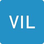 Van Iersel Luchtman N.V.
