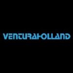 VenturaHolland B.V.