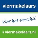 Viermakelaars