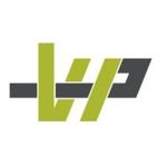 VHP Accountants B.V.
