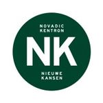 VOF Woonvoorziening Den Bosch