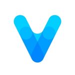 Vobesoft B.V.