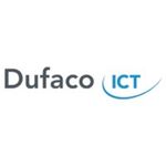 Dufaco ICT
