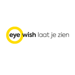 Eyewish Opticiens Nieuwegein